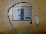 CIMG0213.JPG