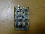 CIMG0216.JPG