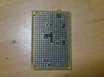 CIMG0217.JPG