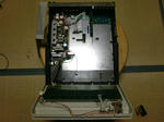 CIMG0228.JPG