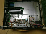 CIMG0238.JPG