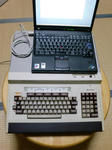 CIMG0239.JPG