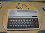 CIMG0295.JPG
