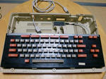 CIMG0293.JPG