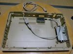 CIMG0292.JPG