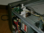 CIMG0375.JPG