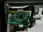 CIMG0377.JPG