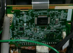 CIMG0377a.JPG