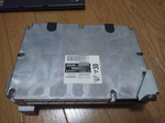 t2pix_20120927-222955.png