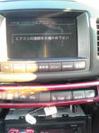 SH010042.JPG