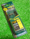 evc-3503.png