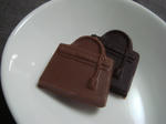 DSC01090.JPG