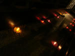 DSC01186.JPG