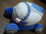 DSC01199.JPG