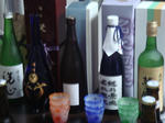 DSC01353.JPG