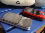 DSC01382.JPG