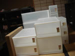 DSC01408.JPG