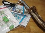 DSC01430.JPG