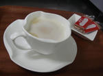 DSC01431.JPG