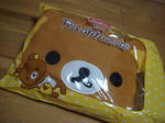 DSC01736.JPG