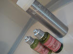 DSC01742.JPG