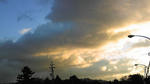 DVC00007.JPG