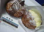 DSC01913.JPG