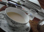 DSC02032.JPG