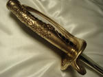 DSC02054.JPG