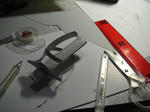 DSC02076.JPG