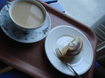 DSC02155.JPG