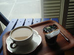 DSC02159.JPG
