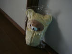 DSC02214.JPG