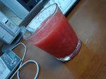 DSC02458.JPG