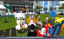 Snapshot0716b_004.jpg