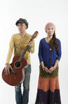 Capture0112-2.jpg
