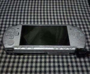 アイス・シルバー