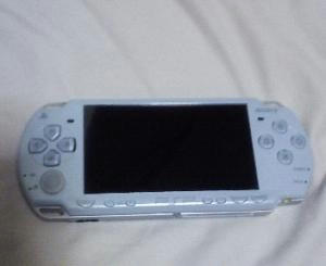 フェリシア・ブルー