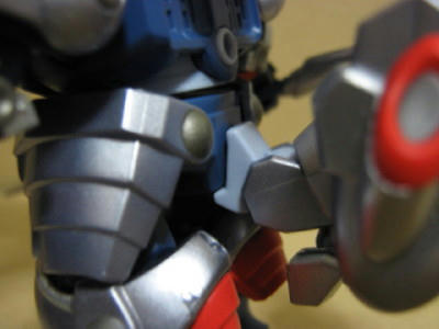 逆さまになら付けれます