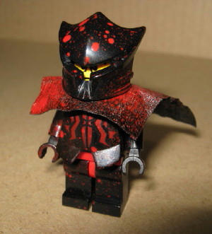 ブラデック　前