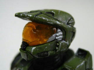 チーフ２回目の修正