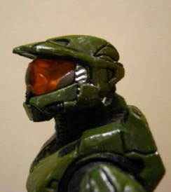 改造チーフ3 横