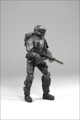 Halo3