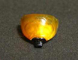 新造型フェイス