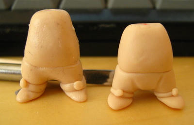 キャッスルクラッシャー