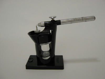 プロスプレーMk-3