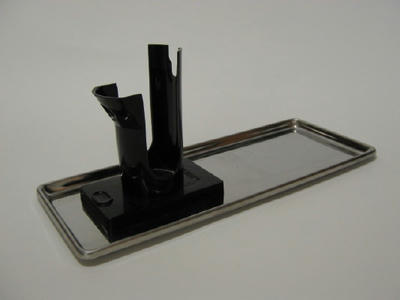 Mr.スタンド＆トレー