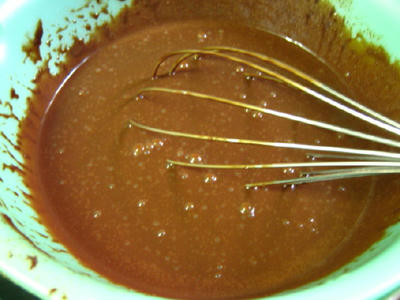 ガーナフォレノワーナ