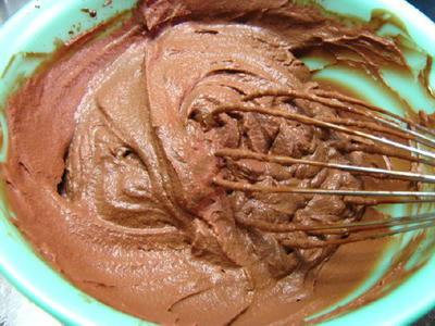 ガーナフォレノワーナ