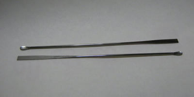 調色スティック